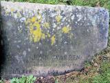 image of grave number 100595
